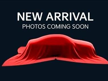 JEEP WRANGLER JK 2018 1C4BJWEG1JL909928 image JEEP WRANGLER JK 2018 1C4BJWEG1JL909928 image